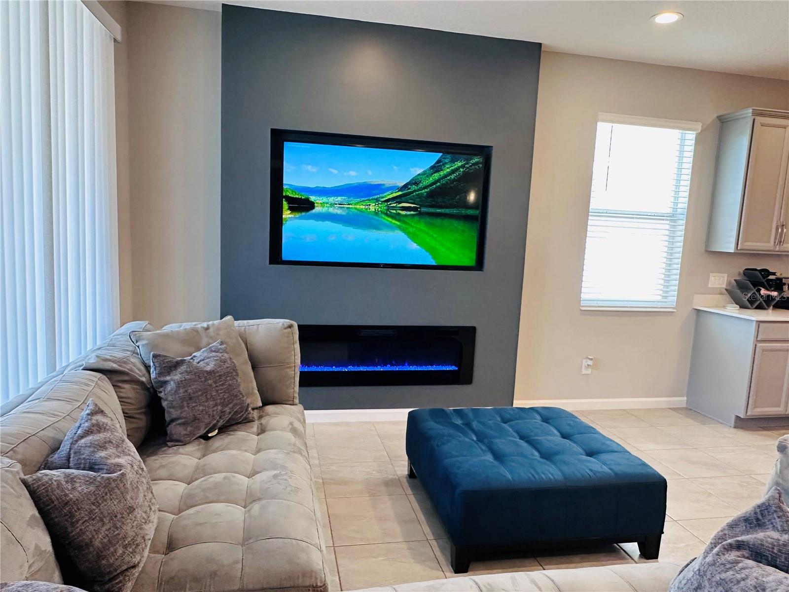 1321 YORKDALE RD, DAVENPORT, FL, 33837