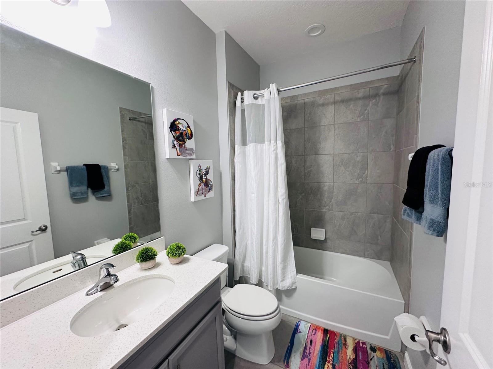 1321 YORKDALE RD, DAVENPORT, FL, 33837