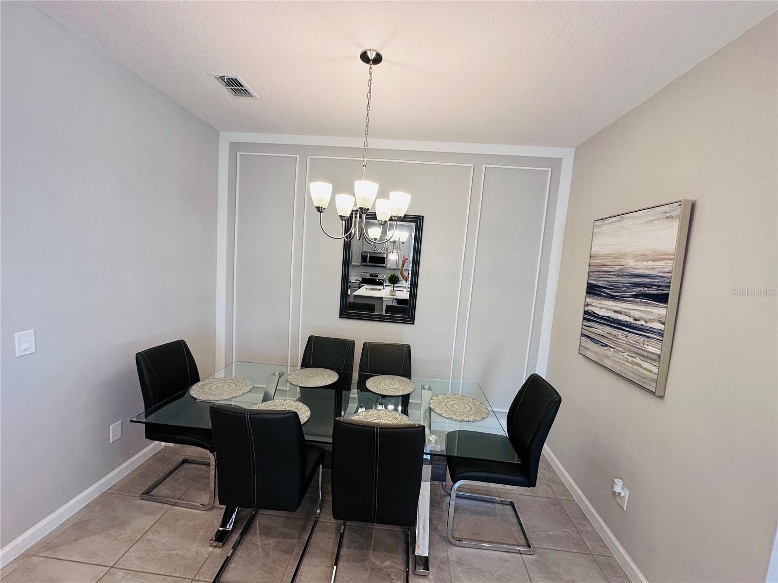 1321 YORKDALE RD, DAVENPORT, FL, 33837