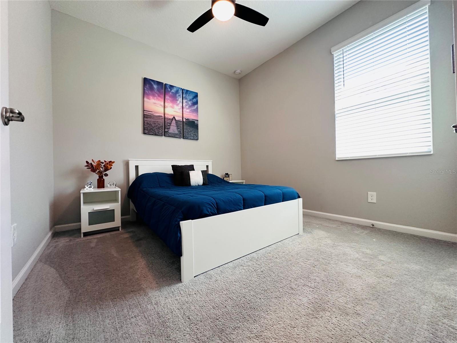 1321 YORKDALE RD, DAVENPORT, FL, 33837