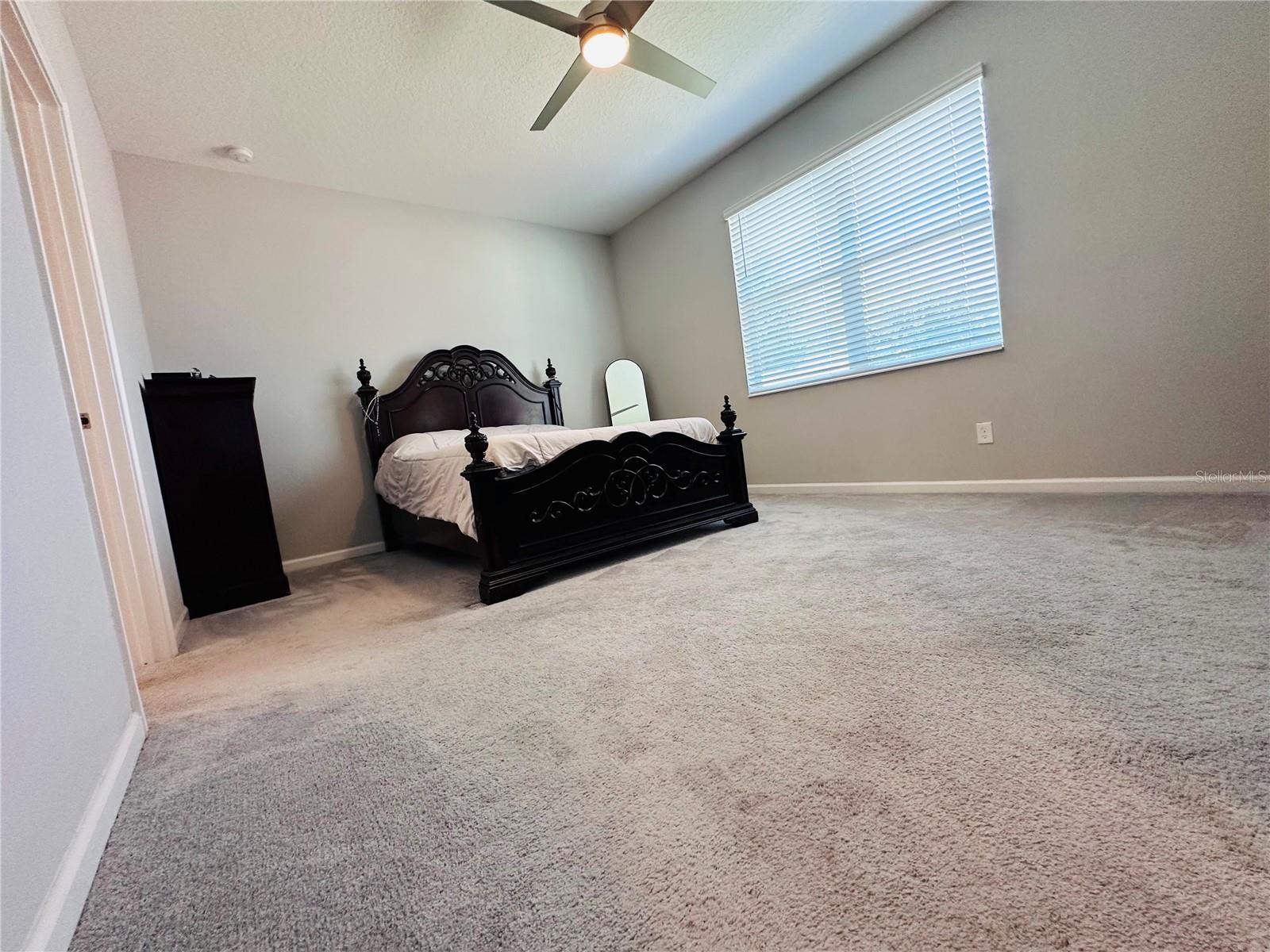 1321 YORKDALE RD, DAVENPORT, FL, 33837