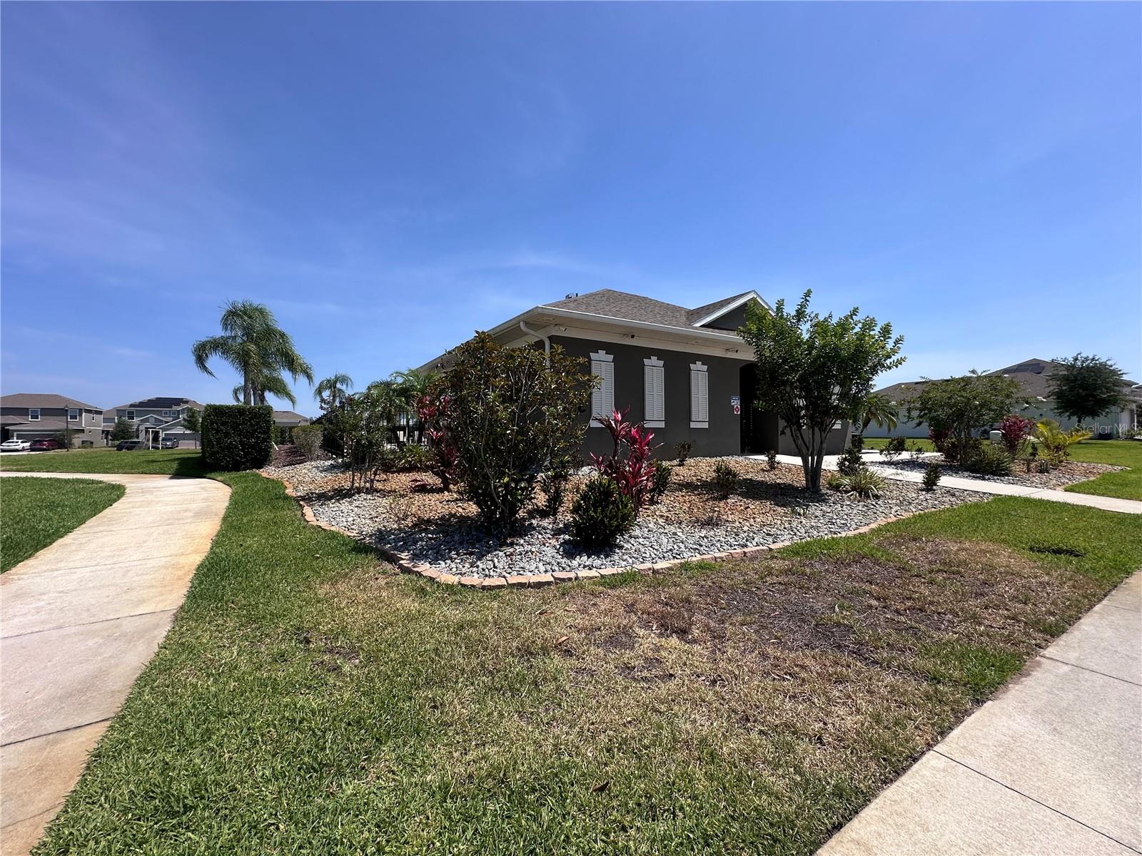 1321 YORKDALE RD, DAVENPORT, FL, 33837