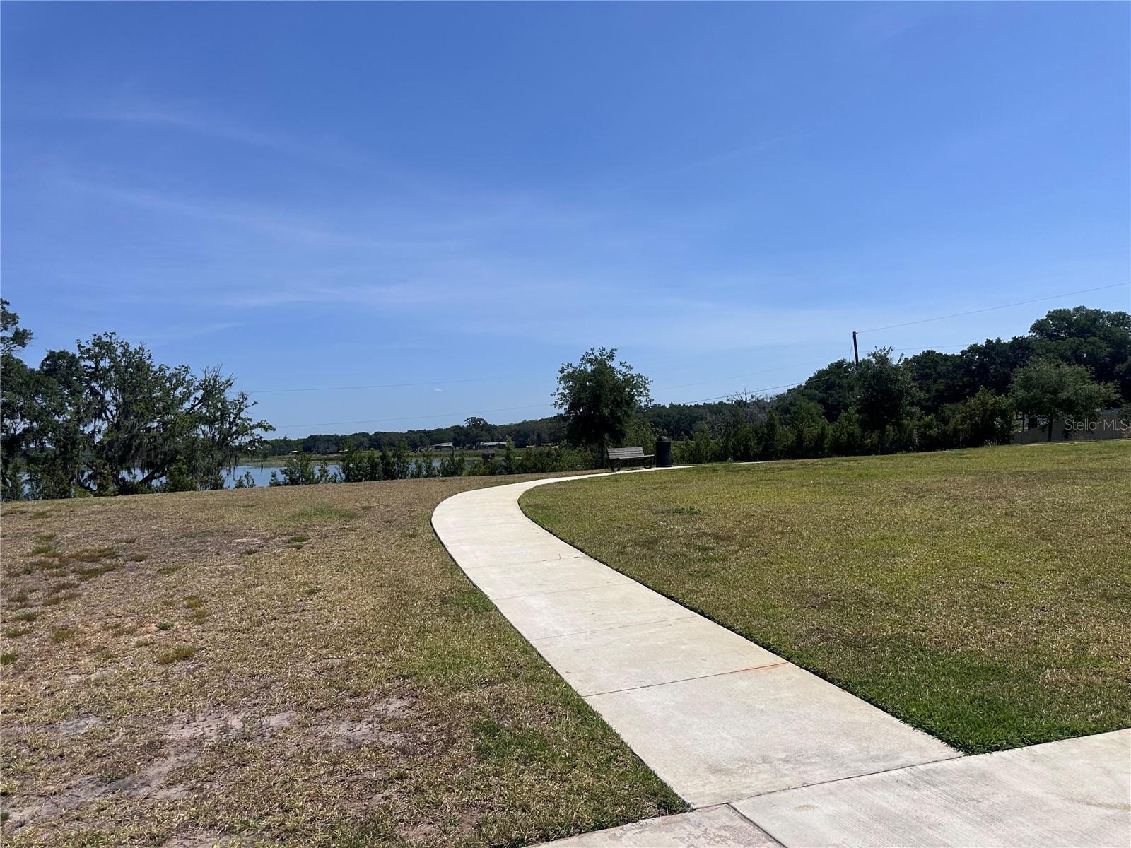 1321 YORKDALE RD, DAVENPORT, FL, 33837