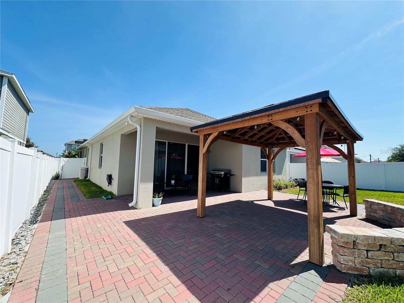 1321 YORKDALE RD, DAVENPORT, FL, 33837