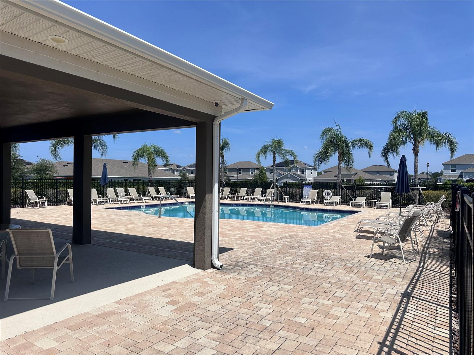 1321 YORKDALE RD, DAVENPORT, FL, 33837