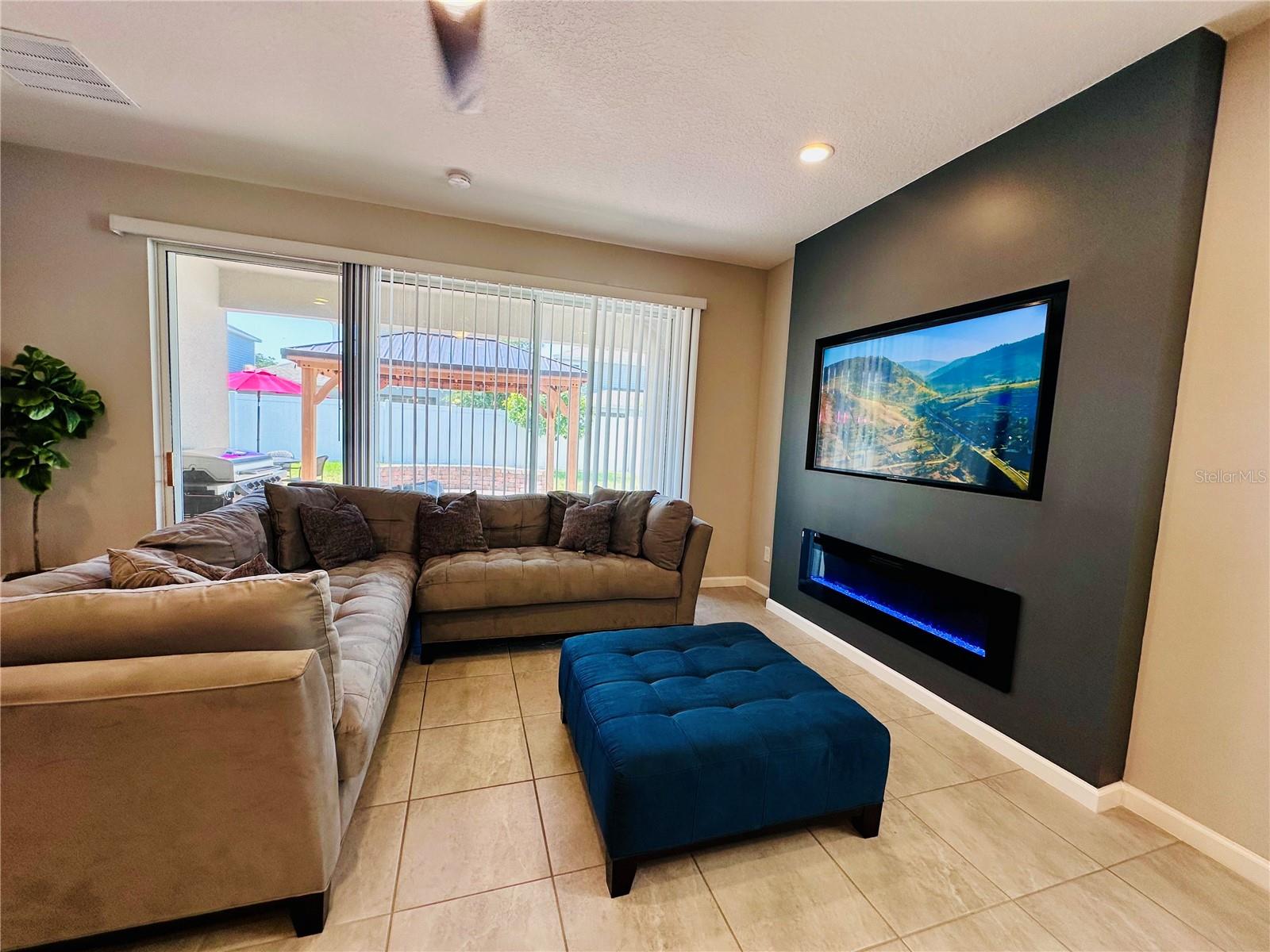 1321 YORKDALE RD, DAVENPORT, FL, 33837