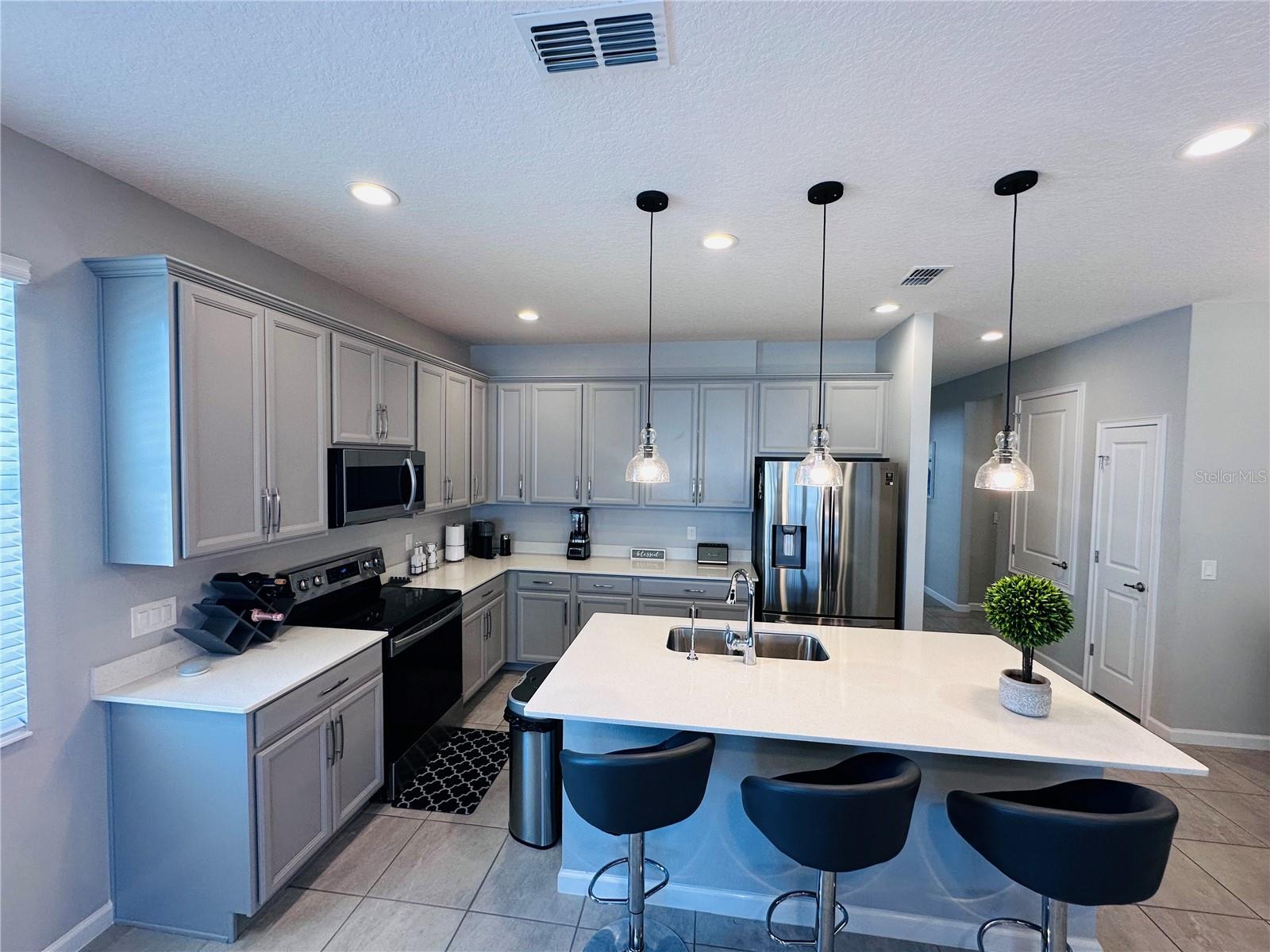 1321 YORKDALE RD, DAVENPORT, FL, 33837