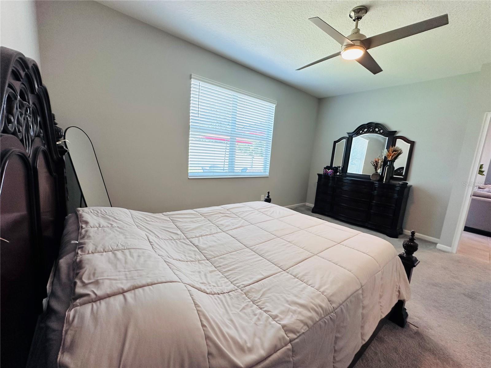 1321 YORKDALE RD, DAVENPORT, FL, 33837