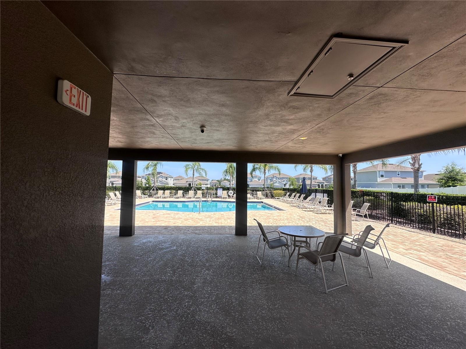 1321 YORKDALE RD, DAVENPORT, FL, 33837