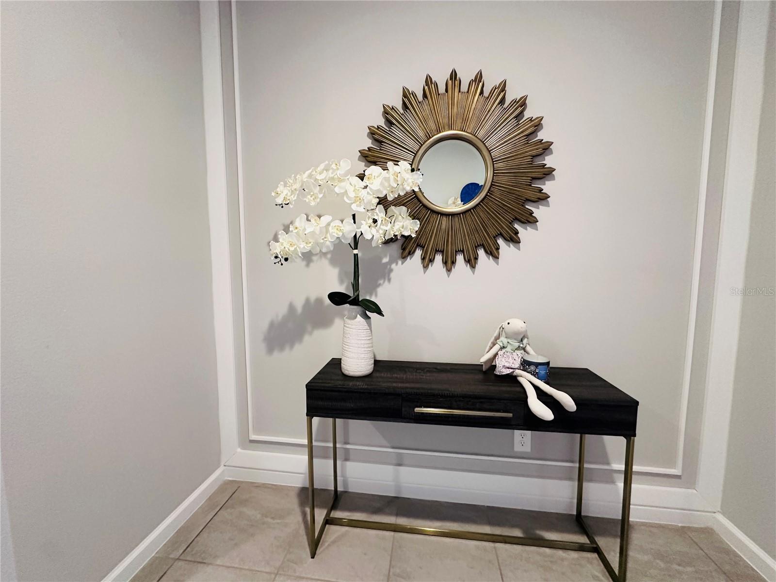 1321 YORKDALE RD, DAVENPORT, FL, 33837