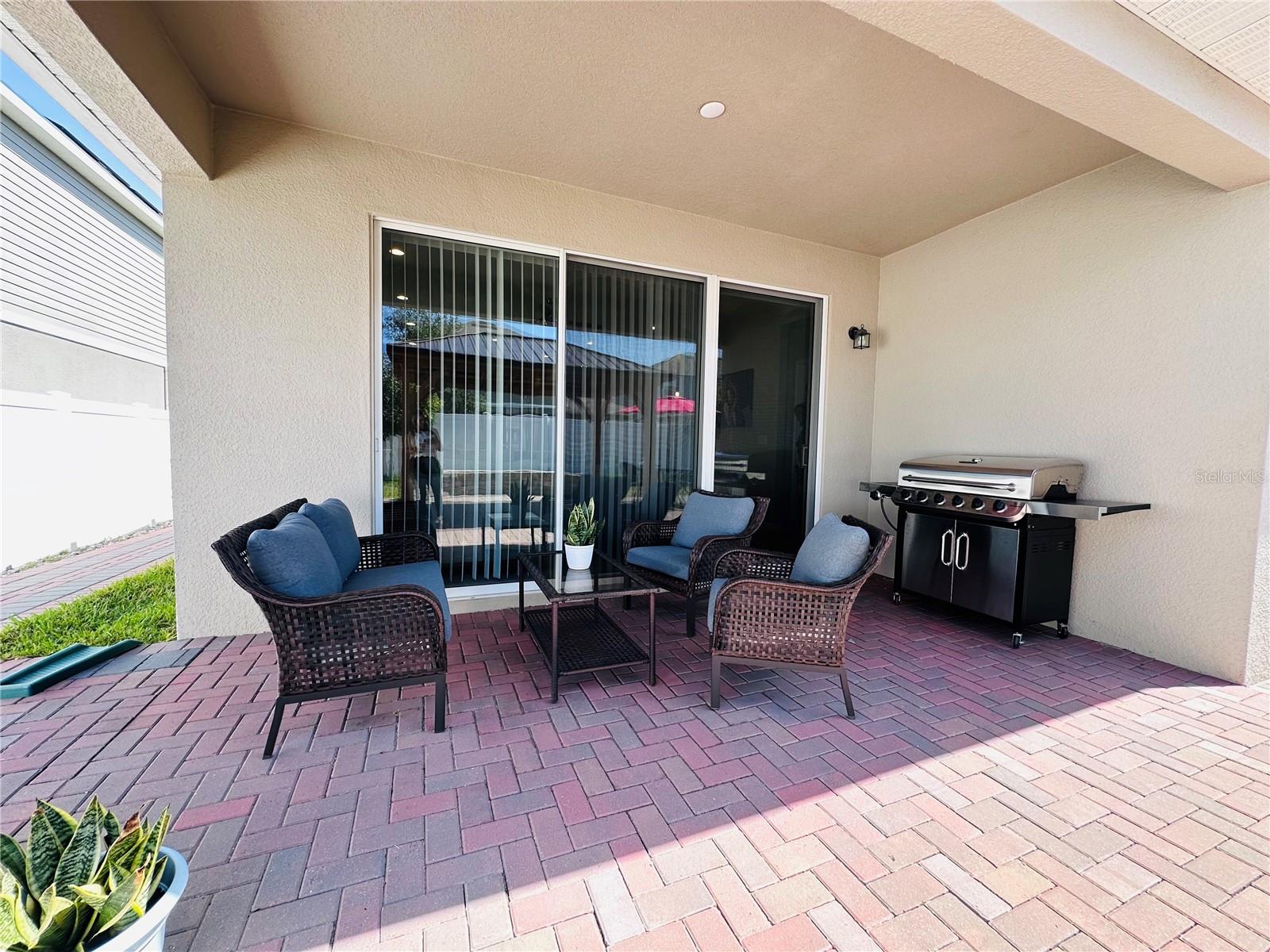 1321 YORKDALE RD, DAVENPORT, FL, 33837