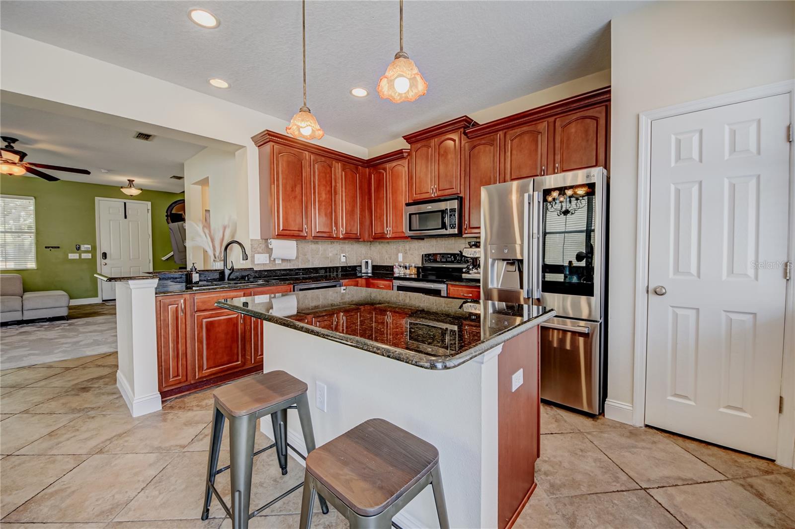 7348 YODER ST, WINDERMERE, FL, 34786