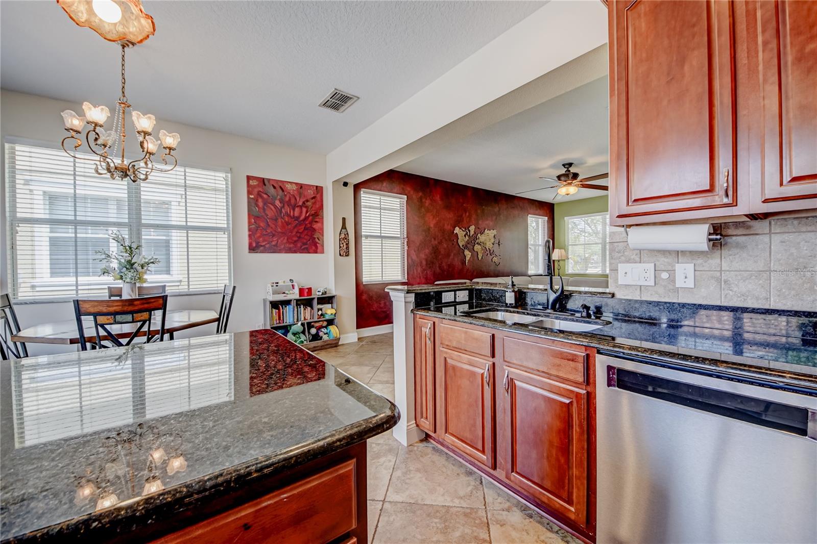 7348 YODER ST, WINDERMERE, FL, 34786