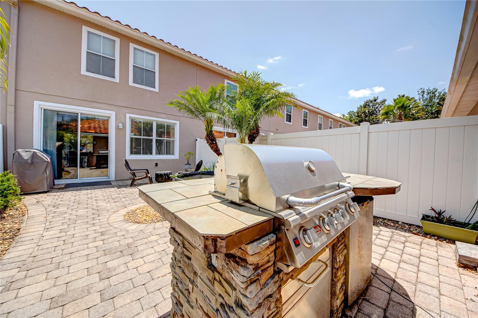 7348 YODER ST, WINDERMERE, FL, 34786