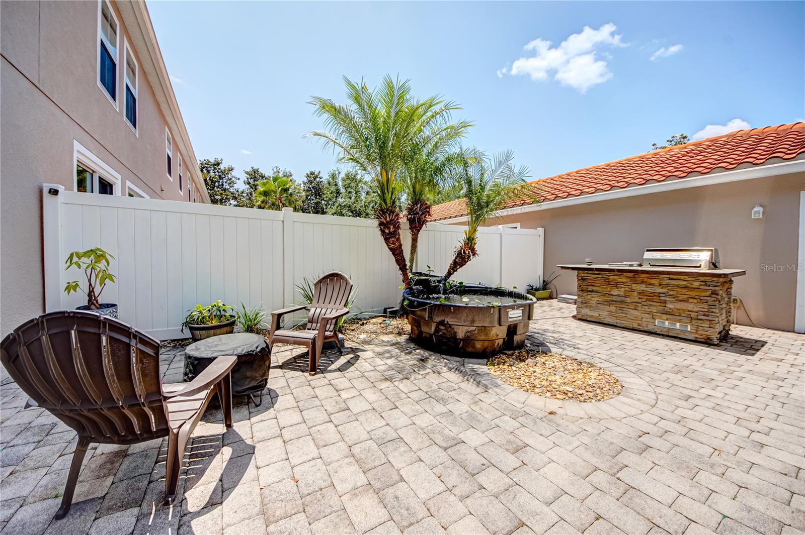 7348 YODER ST, WINDERMERE, FL, 34786