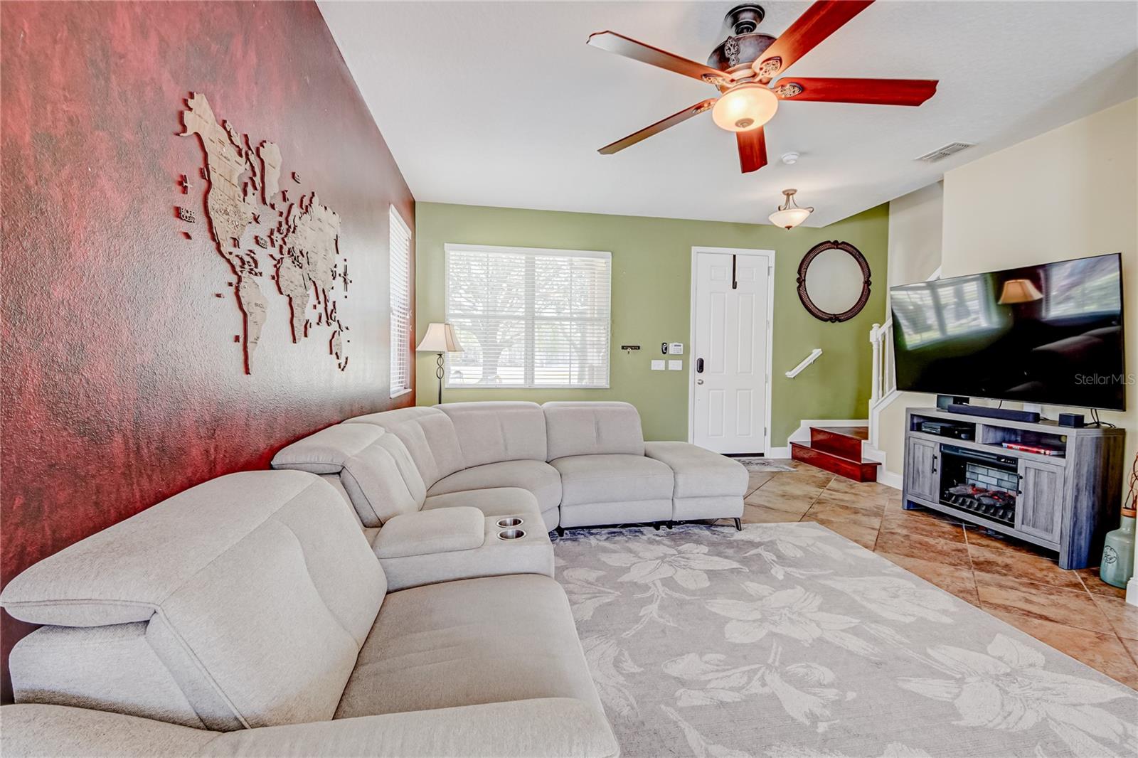 7348 YODER ST, WINDERMERE, FL, 34786