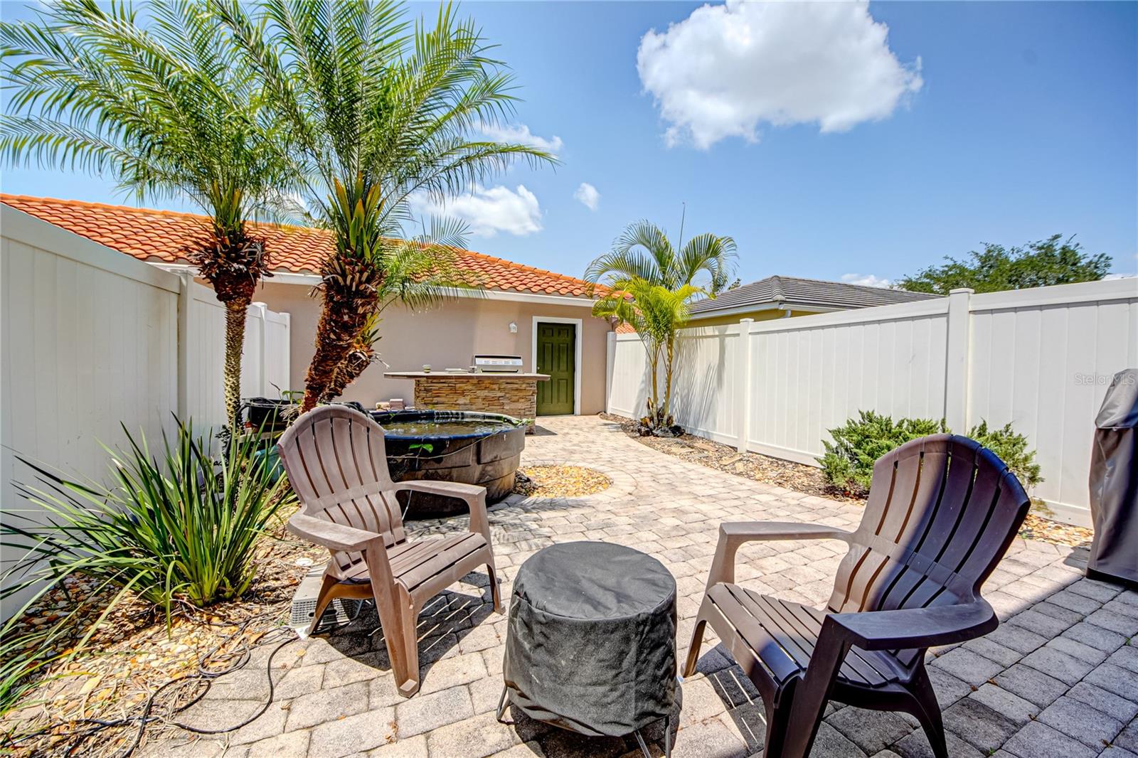 7348 YODER ST, WINDERMERE, FL, 34786