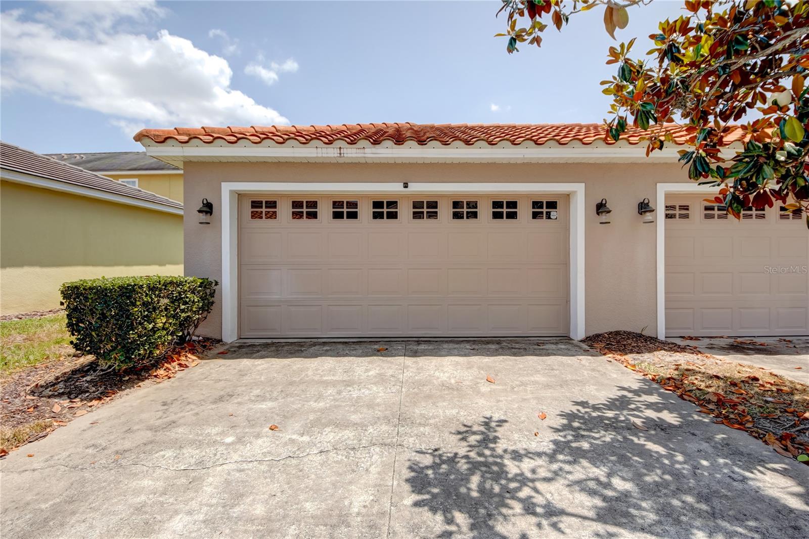 7348 YODER ST, WINDERMERE, FL, 34786