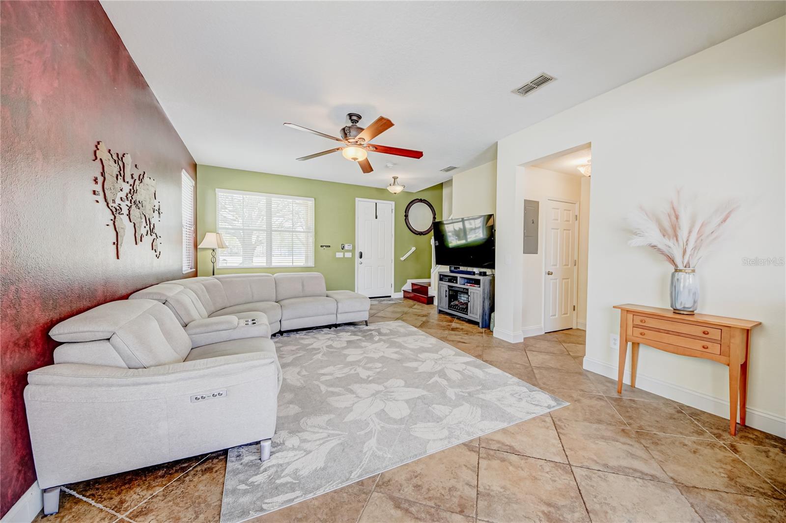 7348 YODER ST, WINDERMERE, FL, 34786