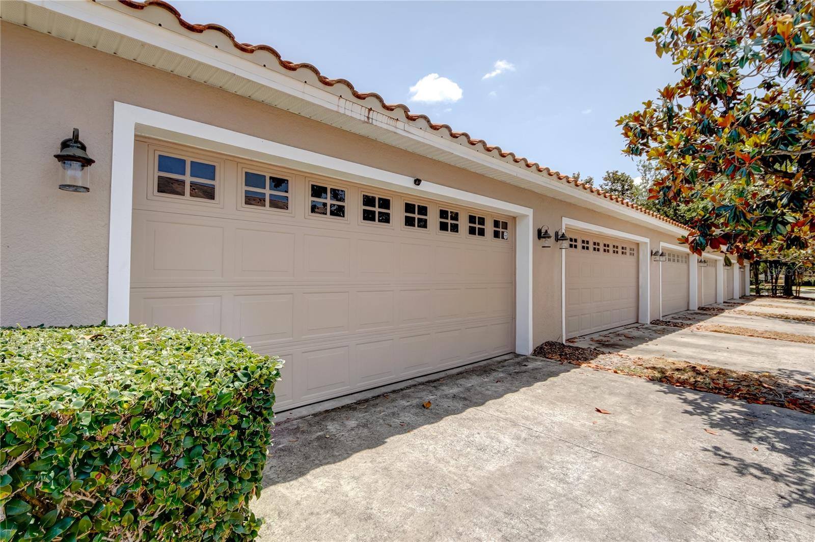 7348 YODER ST, WINDERMERE, FL, 34786