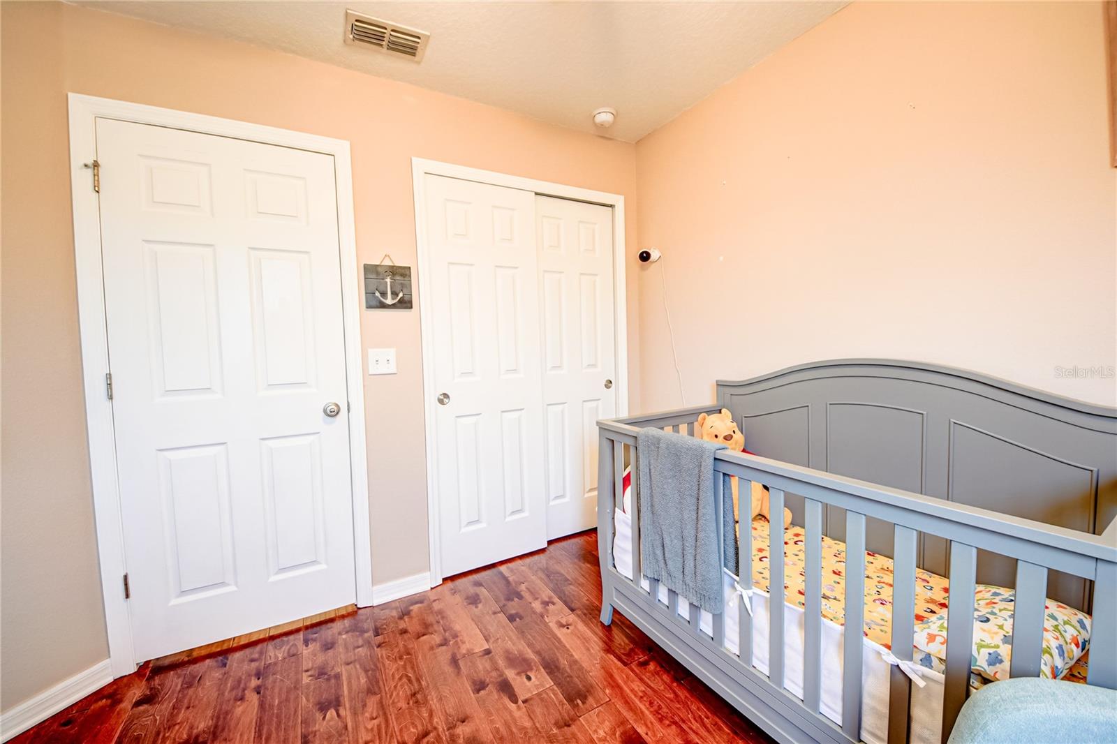 7348 YODER ST, WINDERMERE, FL, 34786