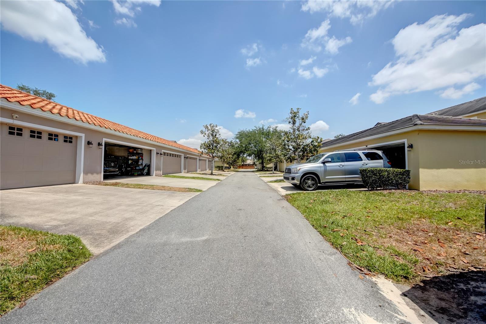 7348 YODER ST, WINDERMERE, FL, 34786