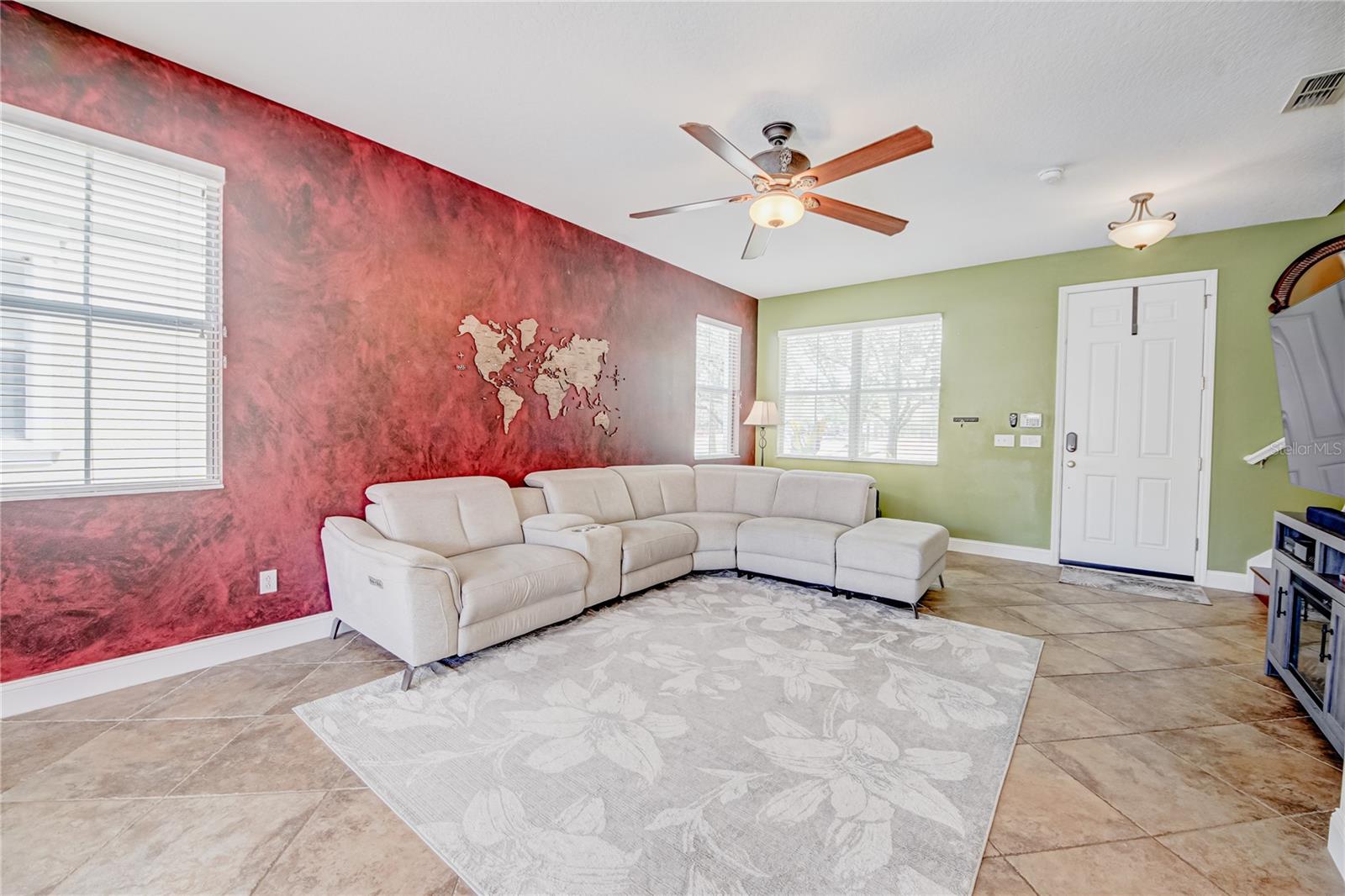 7348 YODER ST, WINDERMERE, FL, 34786