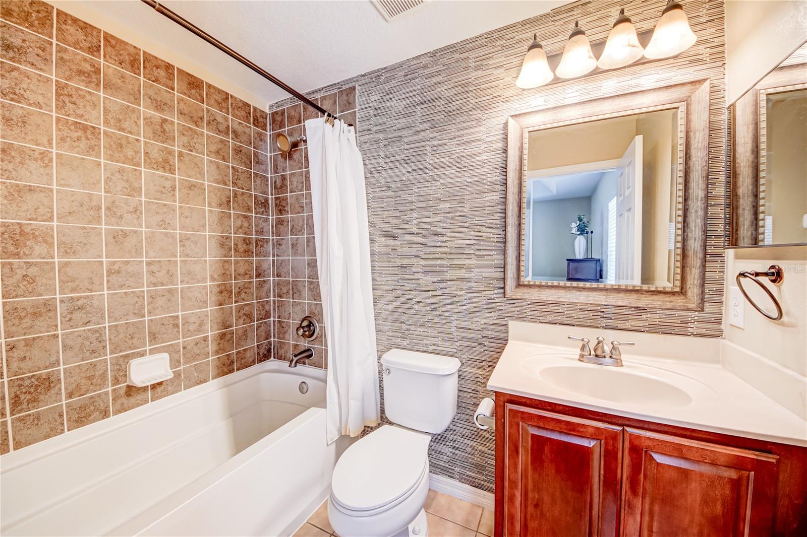 7348 YODER ST, WINDERMERE, FL, 34786