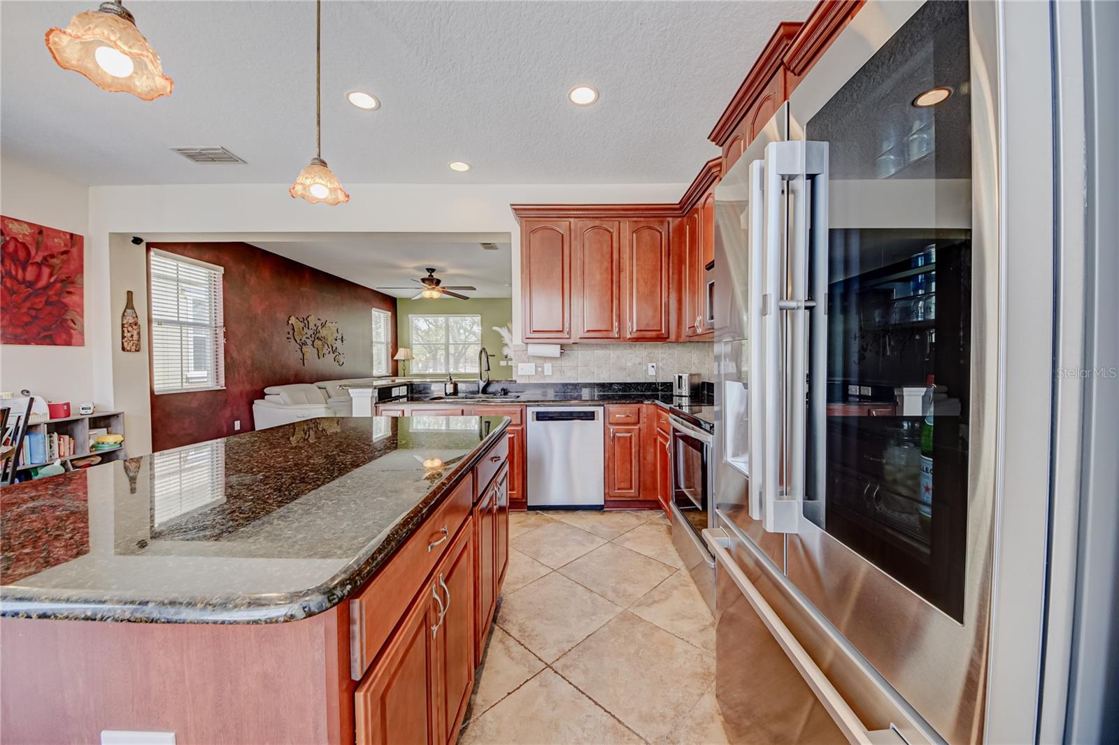 7348 YODER ST, WINDERMERE, FL, 34786