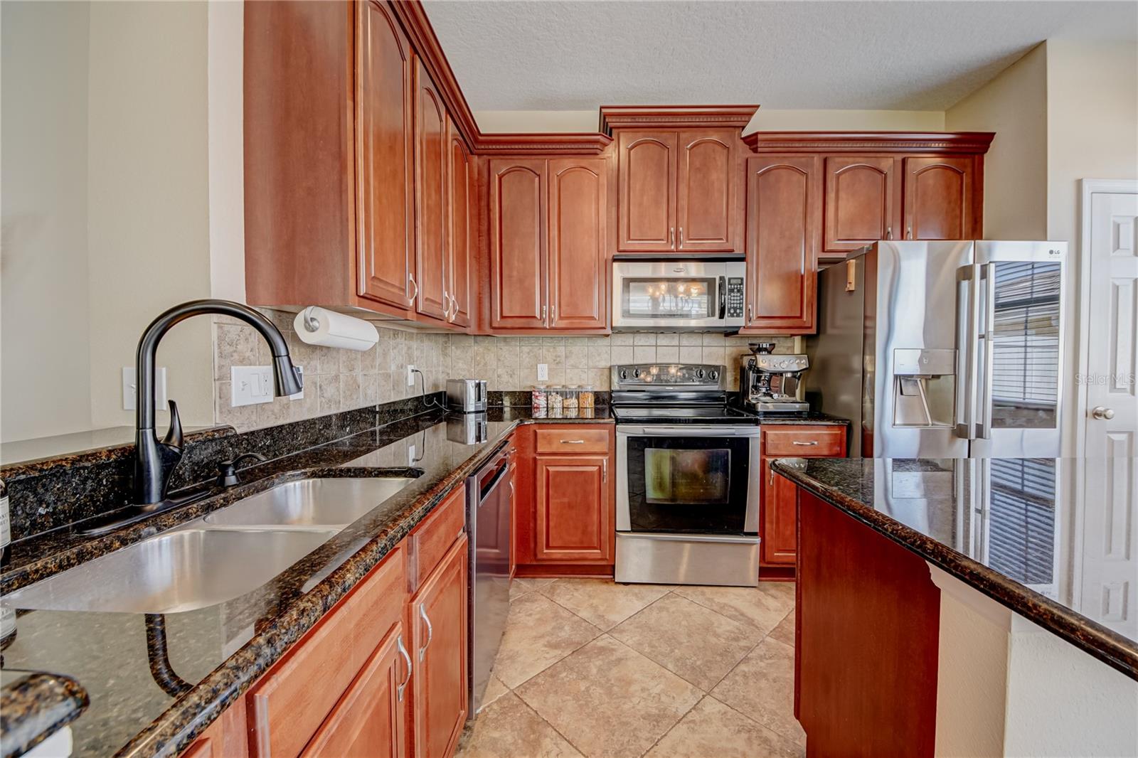 7348 YODER ST, WINDERMERE, FL, 34786