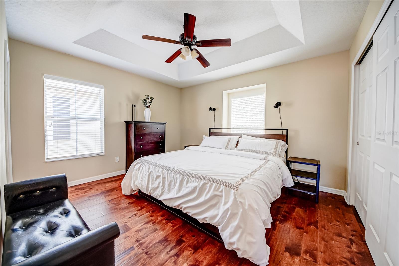 7348 YODER ST, WINDERMERE, FL, 34786