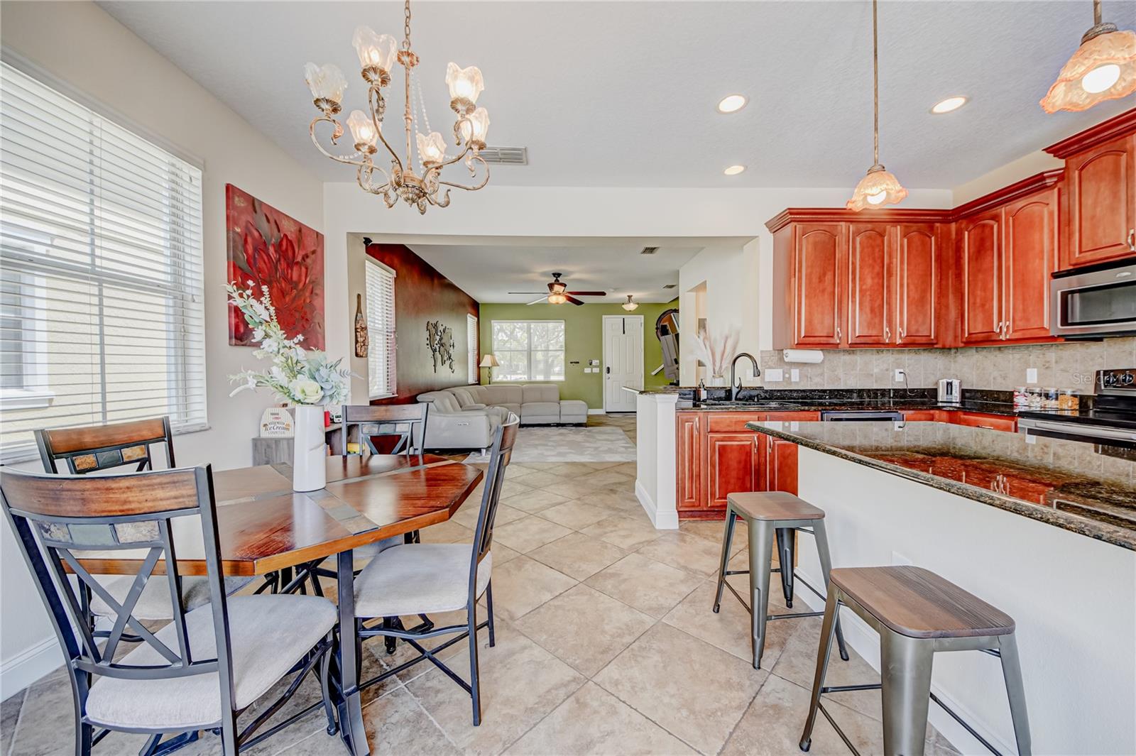 7348 YODER ST, WINDERMERE, FL, 34786