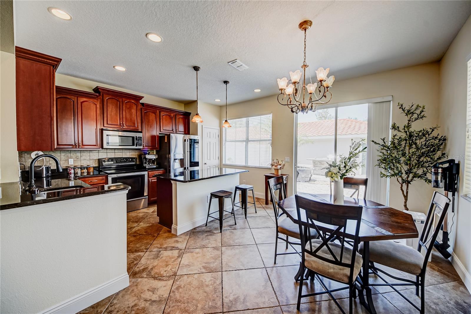 7348 YODER ST, WINDERMERE, FL, 34786