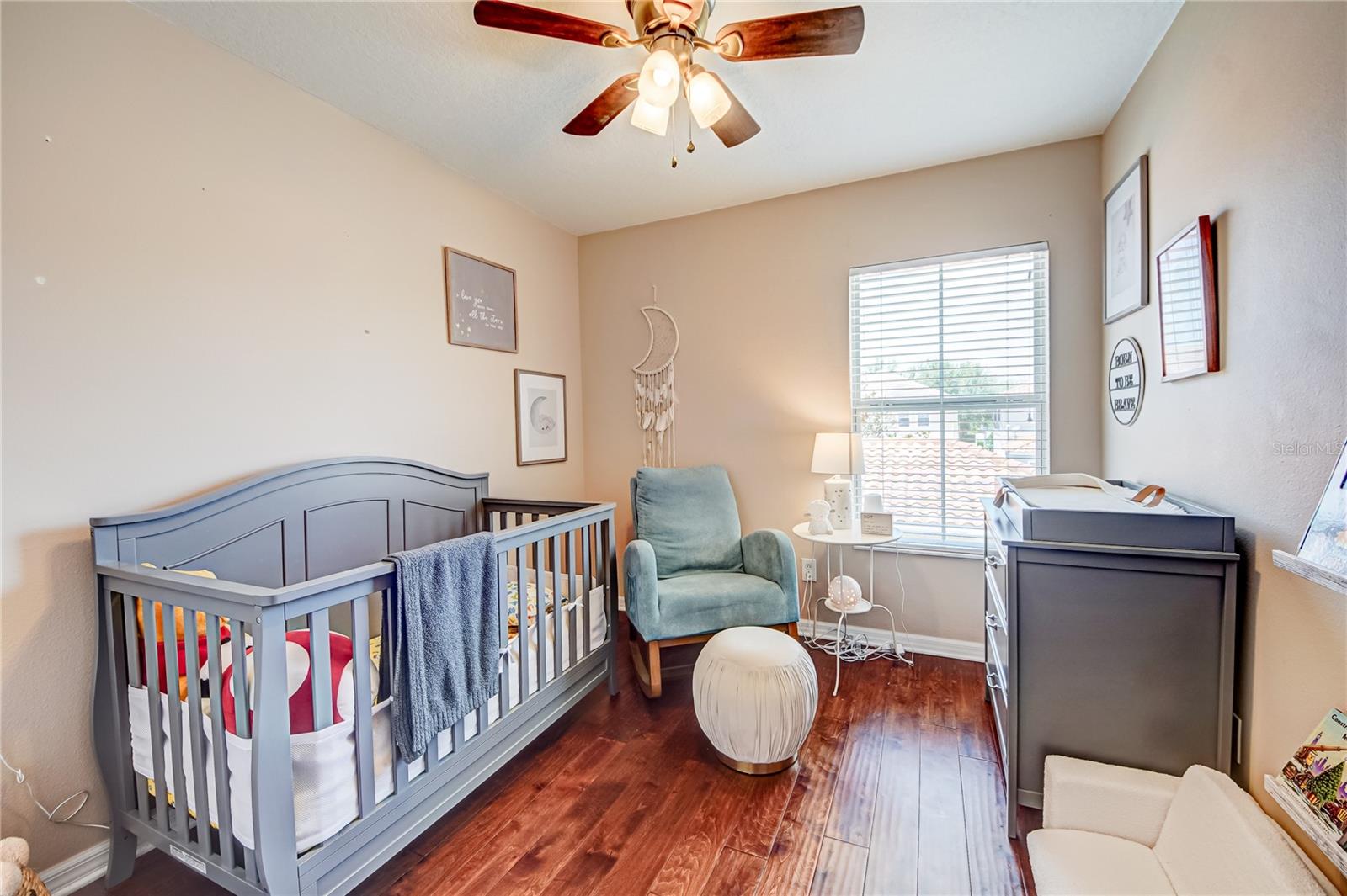 7348 YODER ST, WINDERMERE, FL, 34786