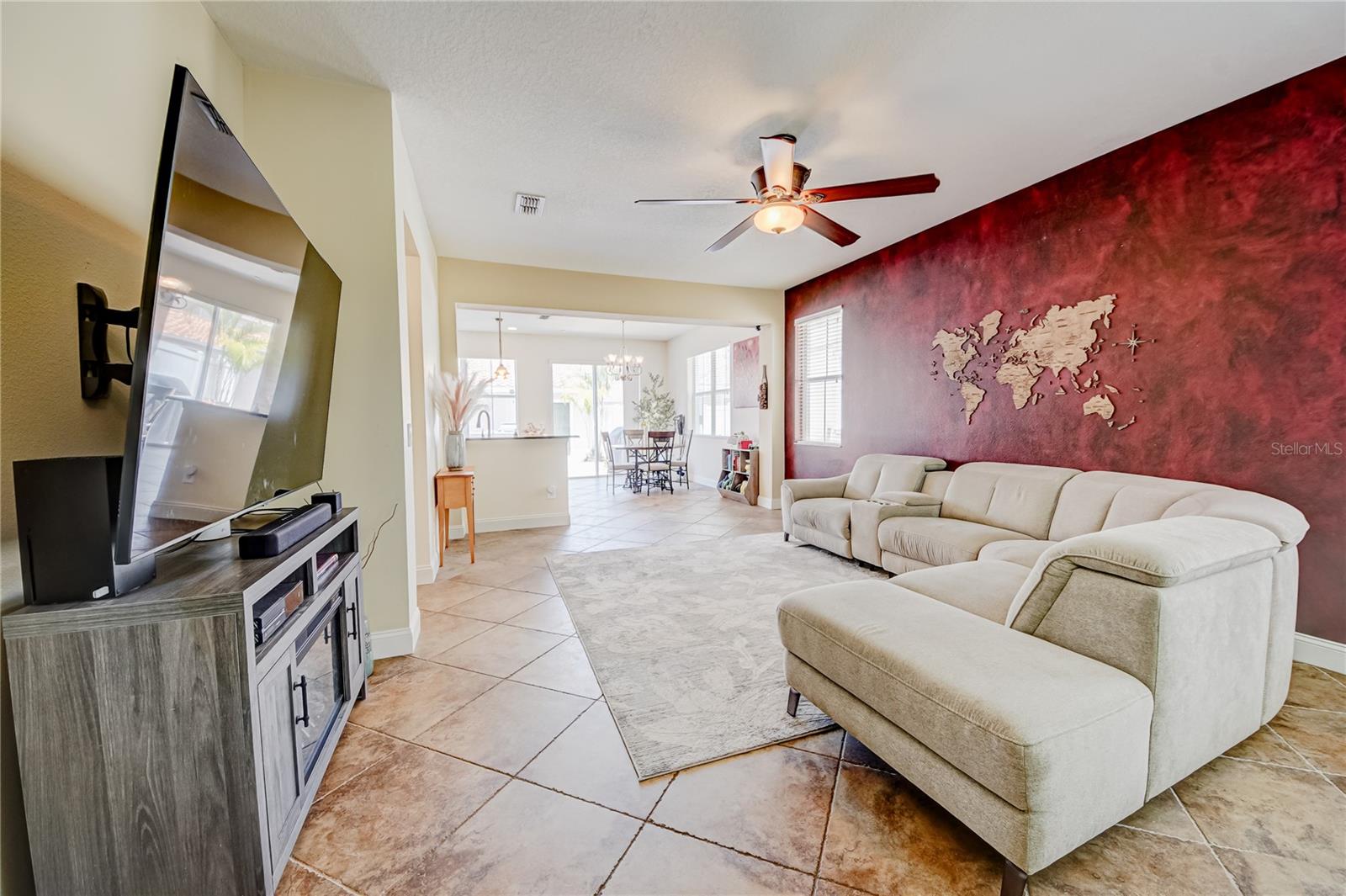 7348 YODER ST, WINDERMERE, FL, 34786