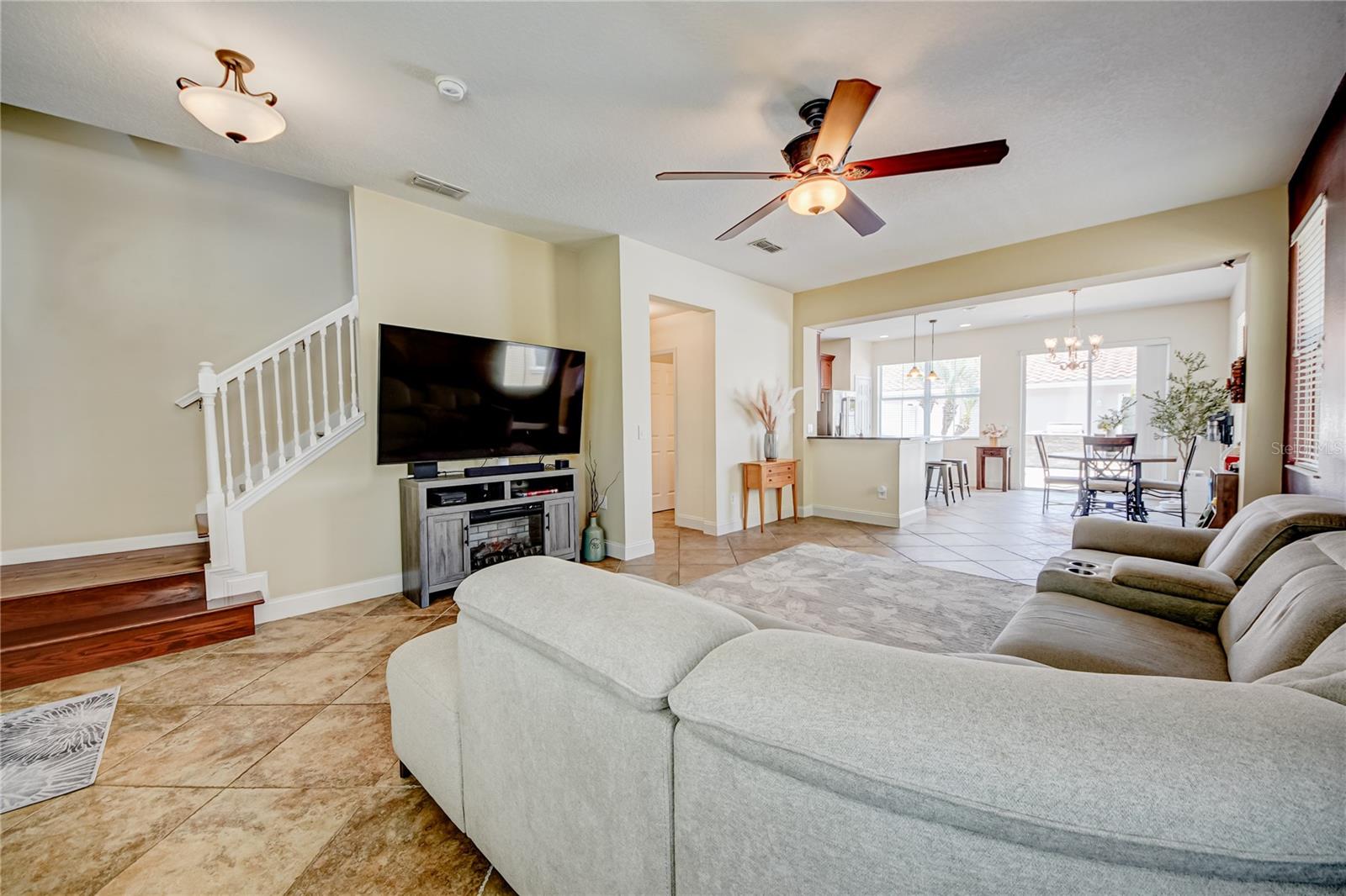 7348 YODER ST, WINDERMERE, FL, 34786