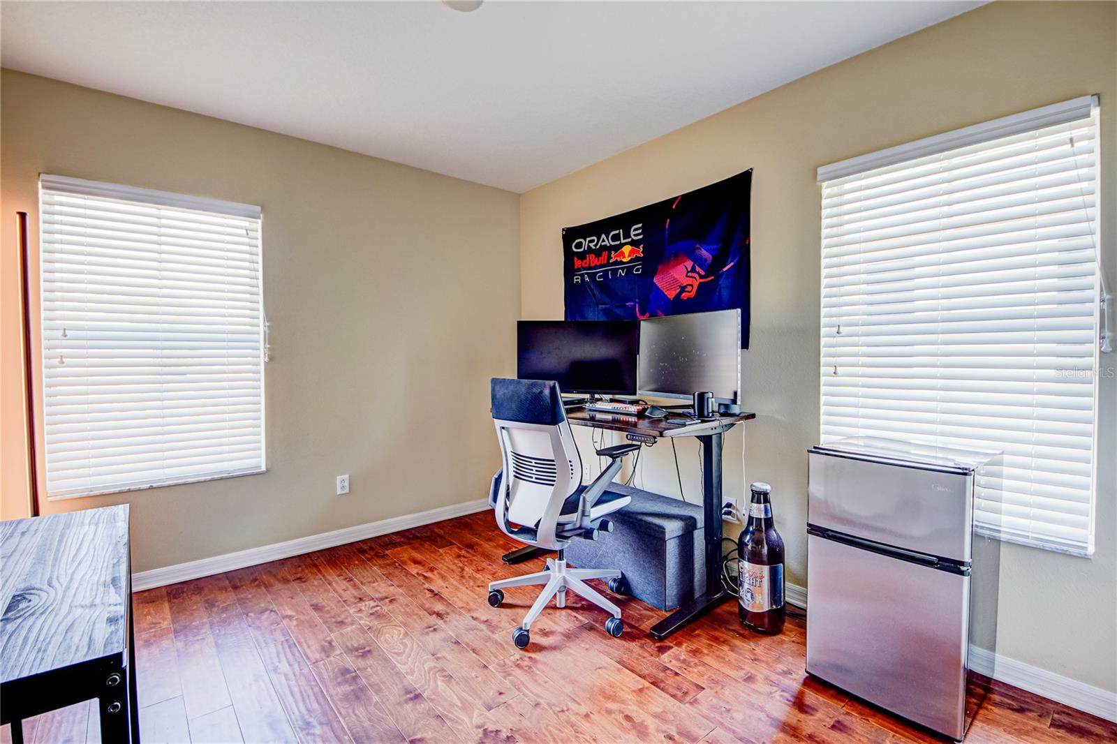 7348 YODER ST, WINDERMERE, FL, 34786