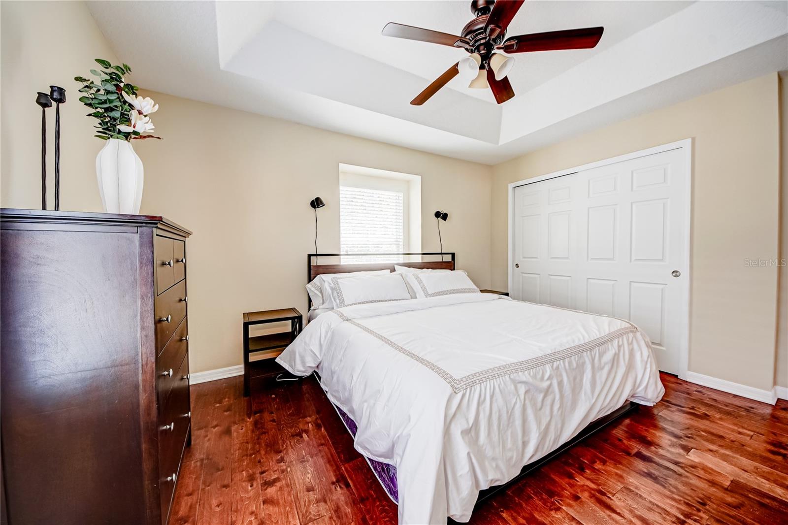 7348 YODER ST, WINDERMERE, FL, 34786