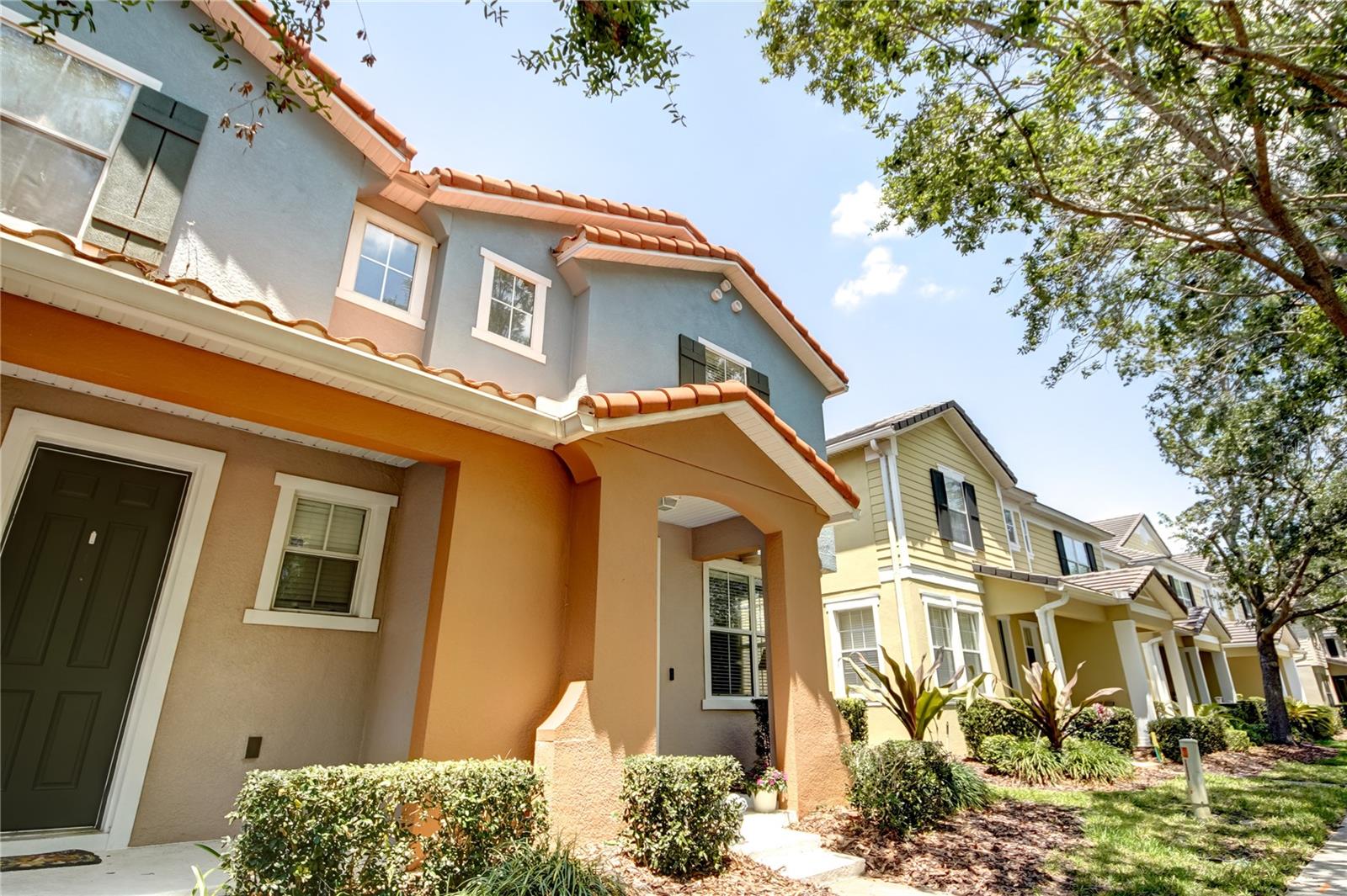 7348 YODER ST, WINDERMERE, FL, 34786