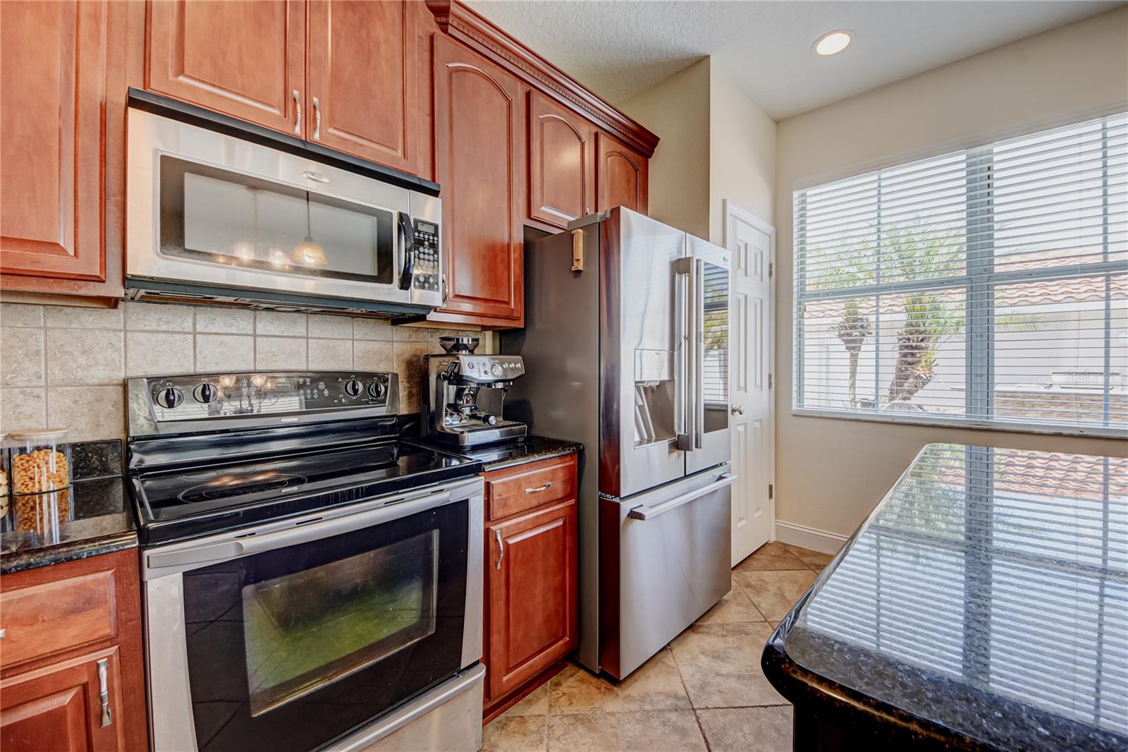 7348 YODER ST, WINDERMERE, FL, 34786