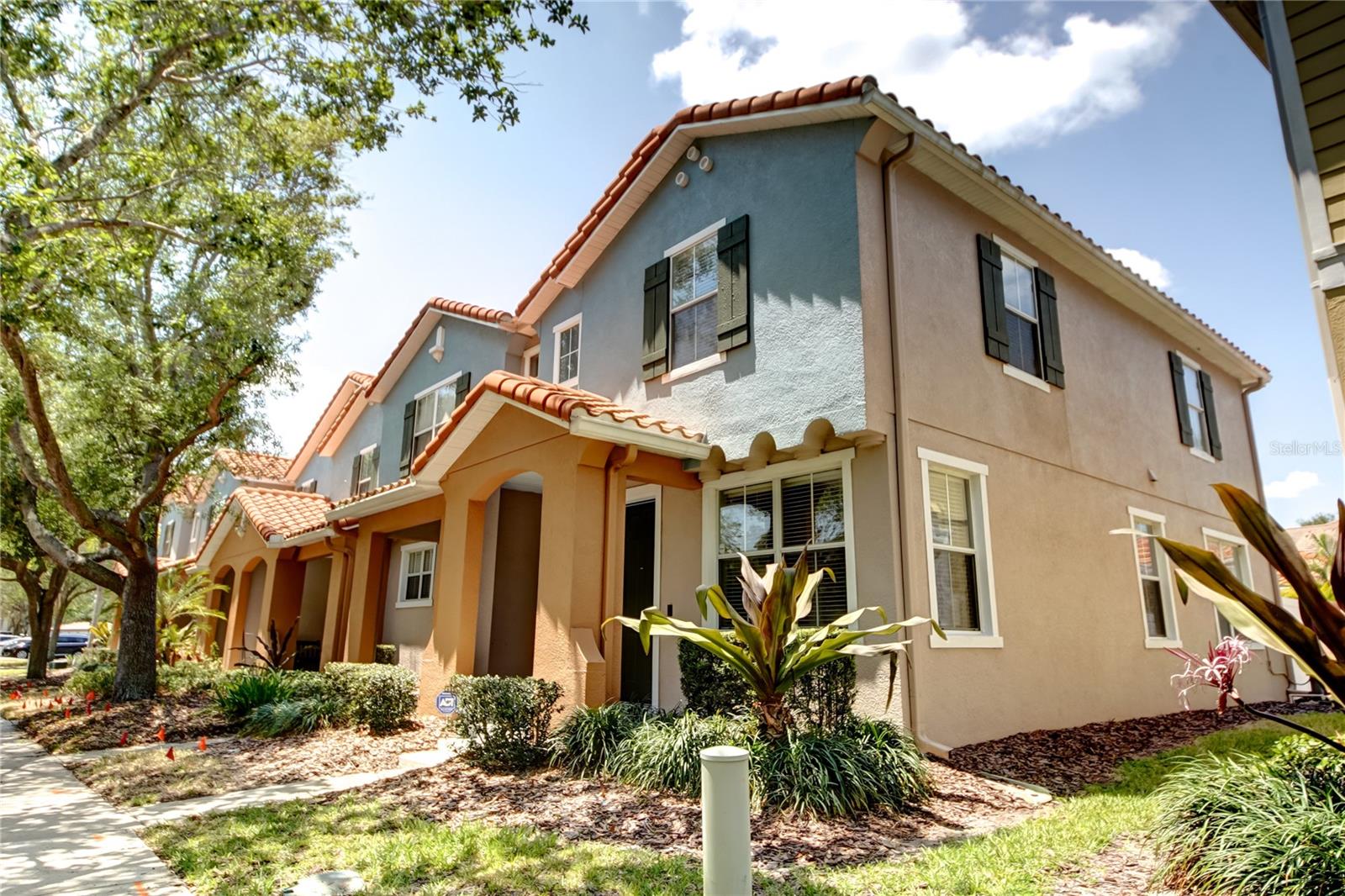 7348 YODER ST, WINDERMERE, FL, 34786