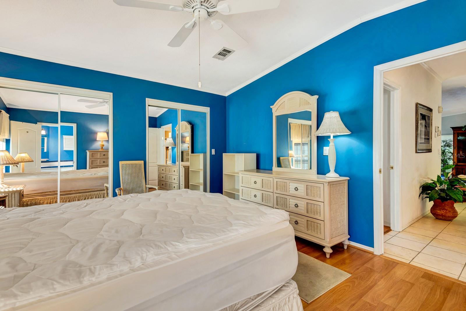 5205 4TH B ST E, BRADENTON, FL, 34203