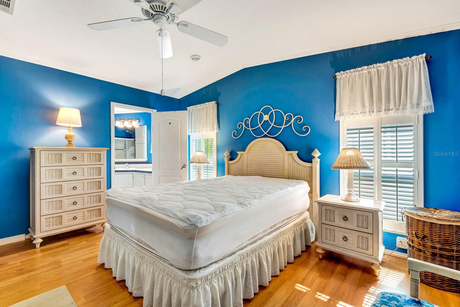5205 4TH B ST E, BRADENTON, FL, 34203