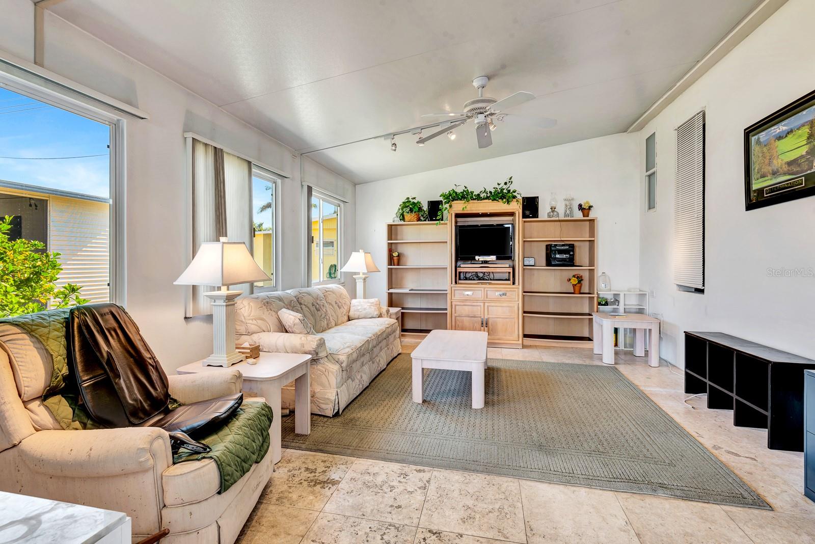 5205 4TH B ST E, BRADENTON, FL, 34203