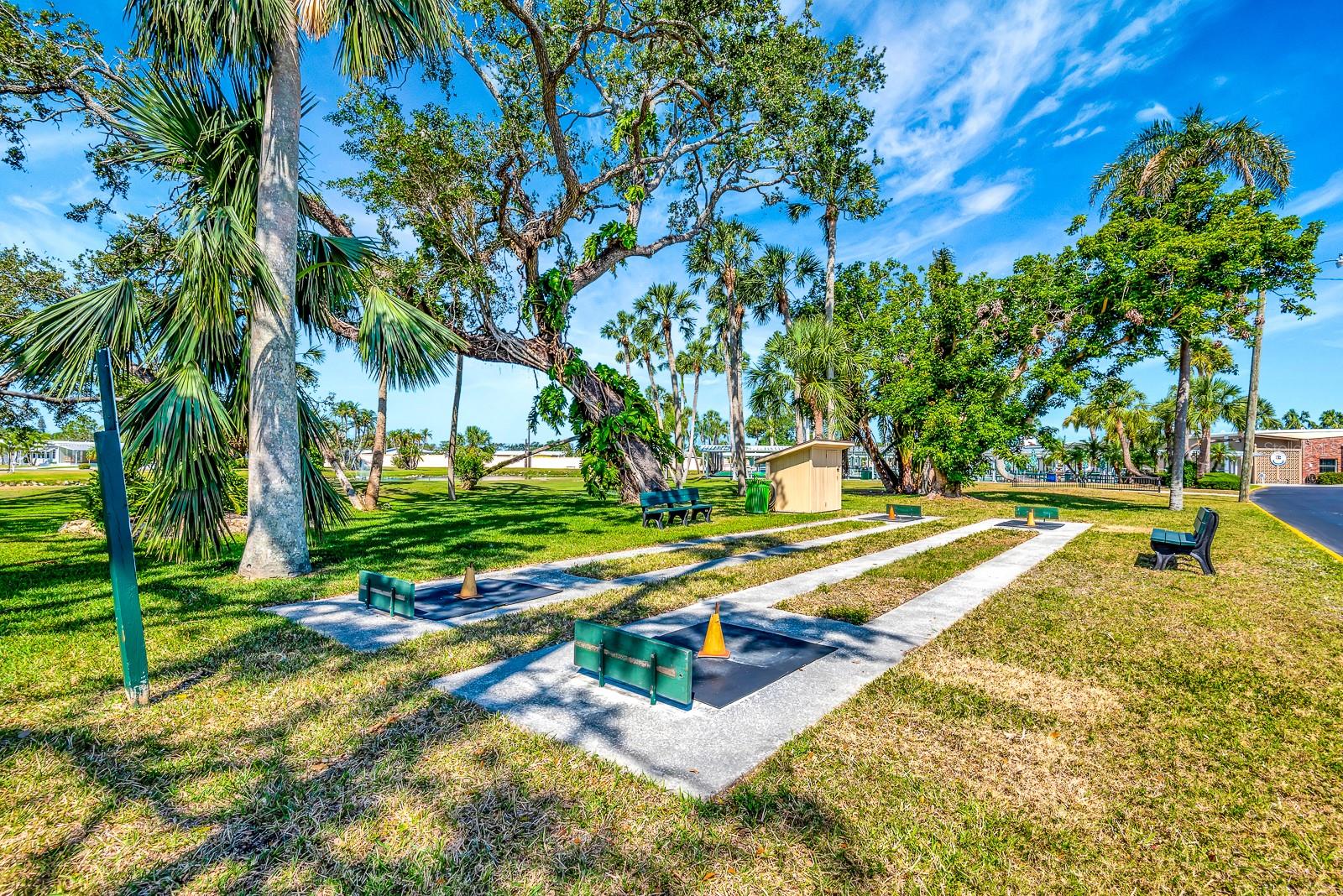 5205 4TH B ST E, BRADENTON, FL, 34203