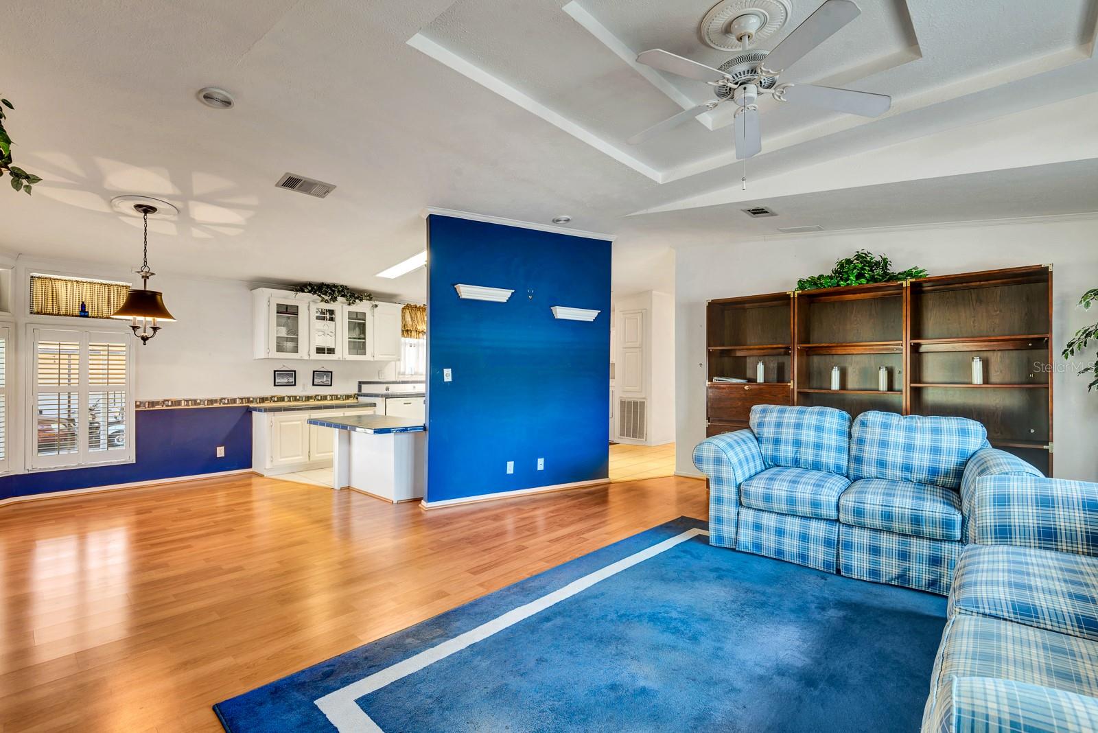5205 4TH B ST E, BRADENTON, FL, 34203