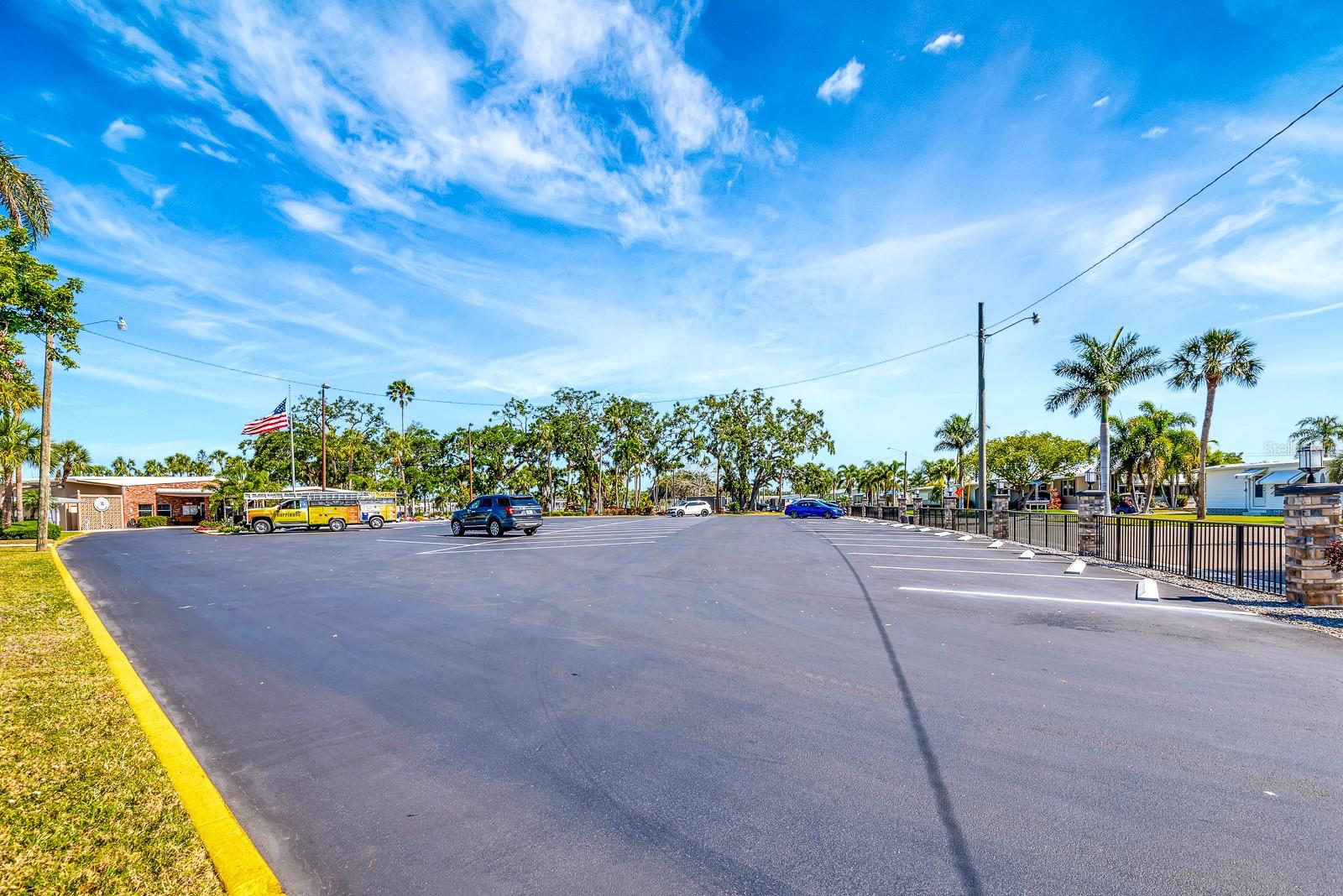 5205 4TH B ST E, BRADENTON, FL, 34203
