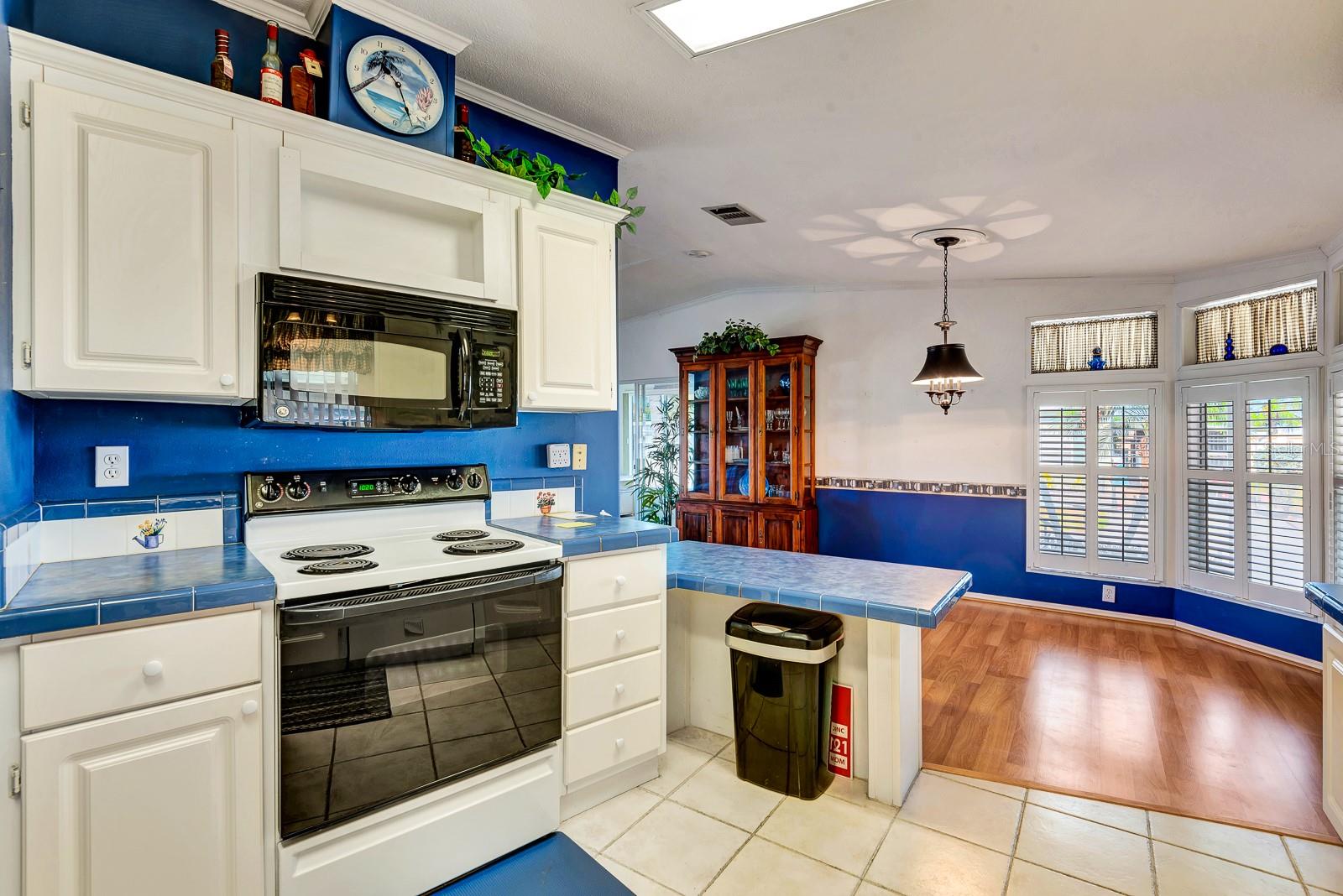 5205 4TH B ST E, BRADENTON, FL, 34203