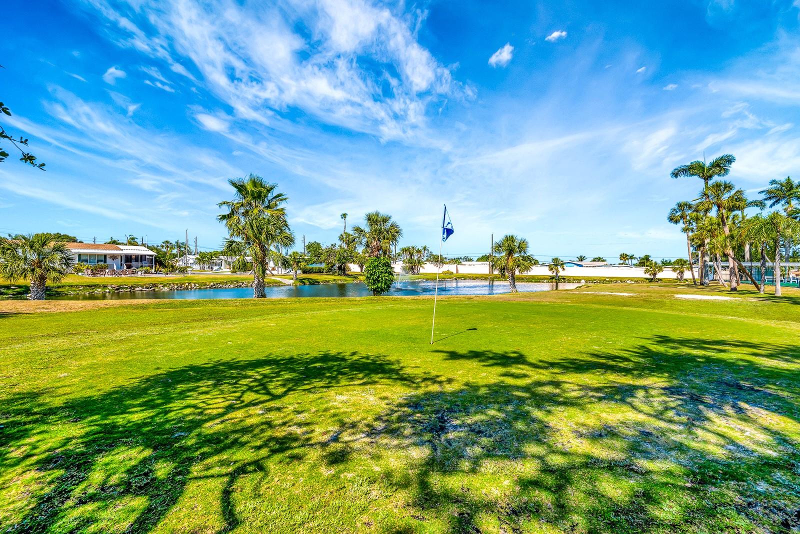 5205 4TH B ST E, BRADENTON, FL, 34203