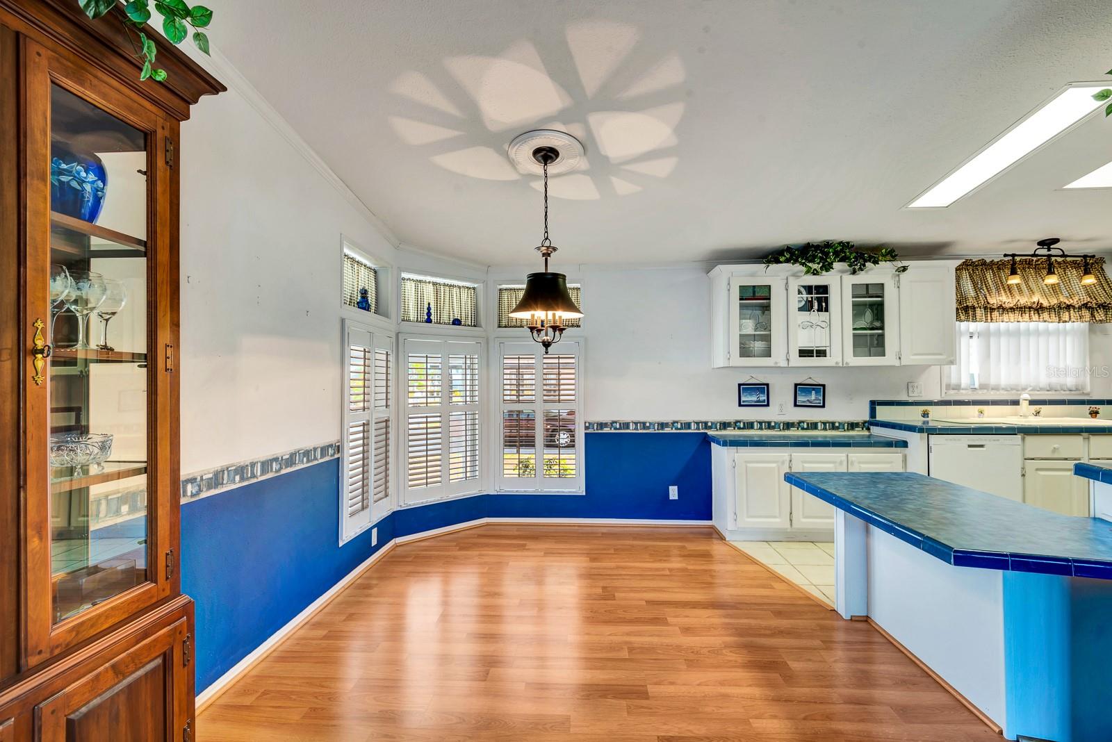 5205 4TH B ST E, BRADENTON, FL, 34203